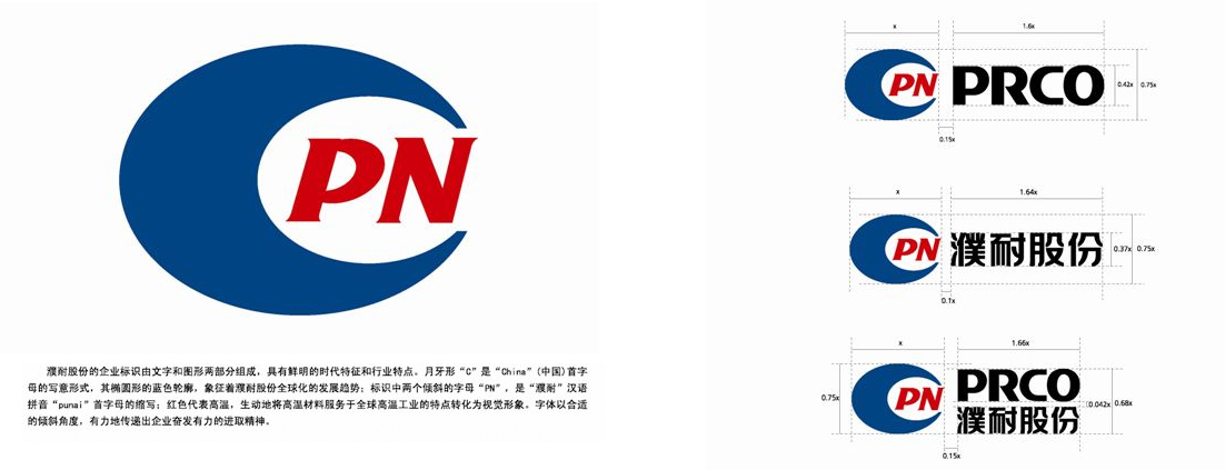 1455845617118070.jpg wh1.jpg