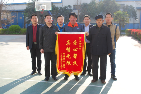 1498638272353936.png ͼƬ1.png