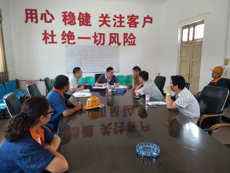 1504661029566298.png ͼƬ1.png