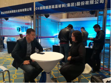 1541552053245754.png wps205.tmp.png