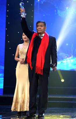 1552985401129680.jpg clip_image002.jpg