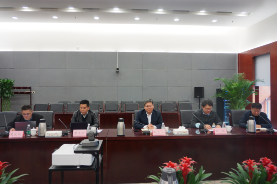 1685666199603463.png 1685666199603463.png