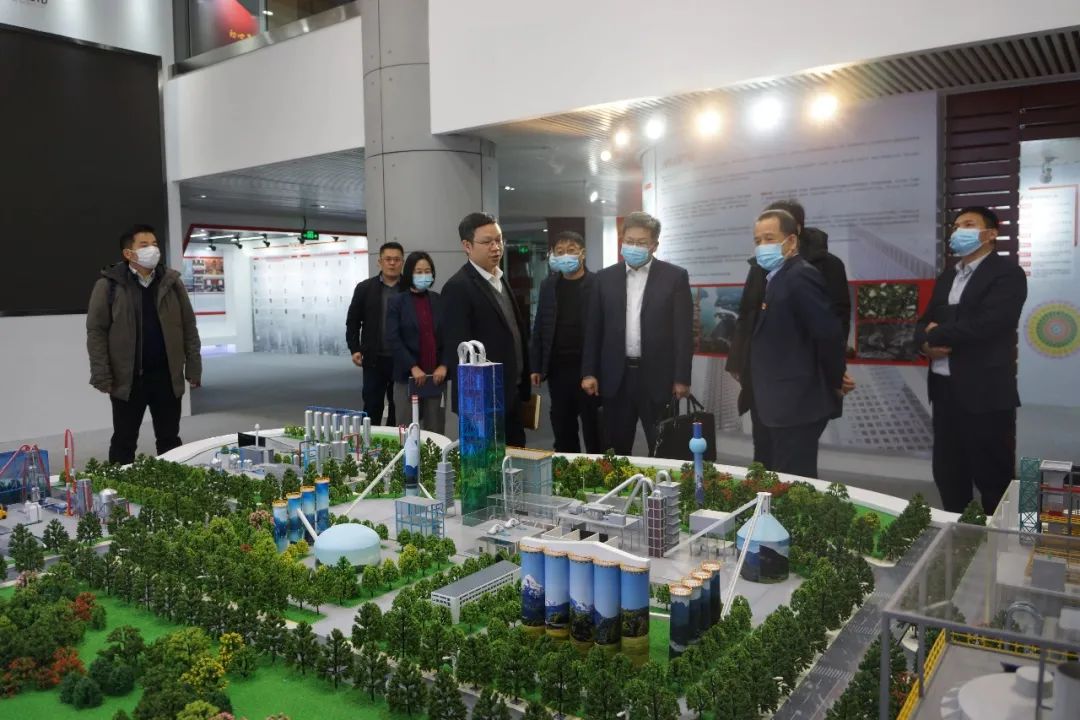 1685666224693481.jpg 1685666224693481.jpg