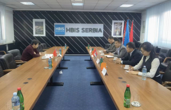 1685667042682354.png 1685667042682354.png