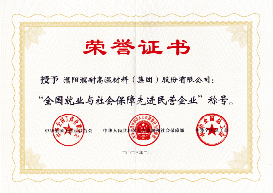 1685667486519105.png 1685667486519105.png