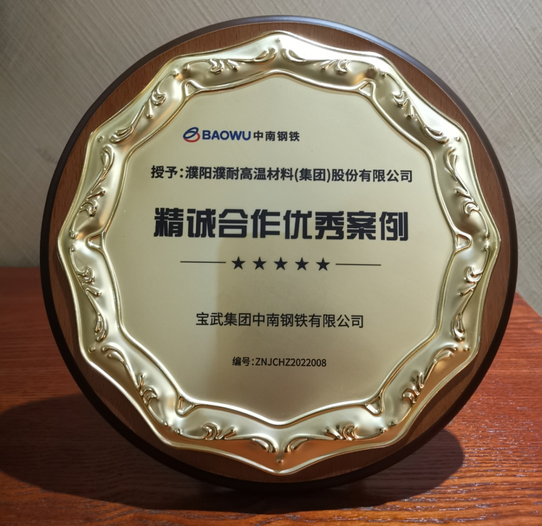 1685667838360329.png 1685667838360329.png