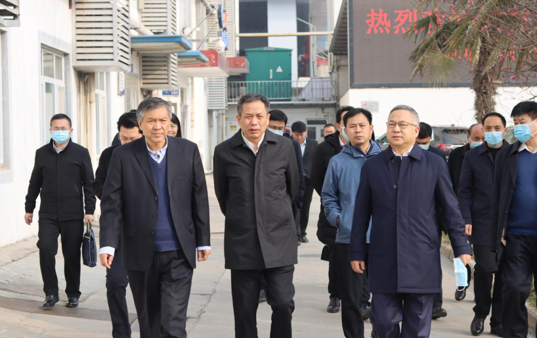 1685668018671489.png 1685668018671489.png