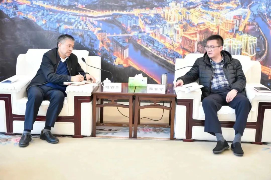 1685668484609551.jpg 1685668484609551.jpg