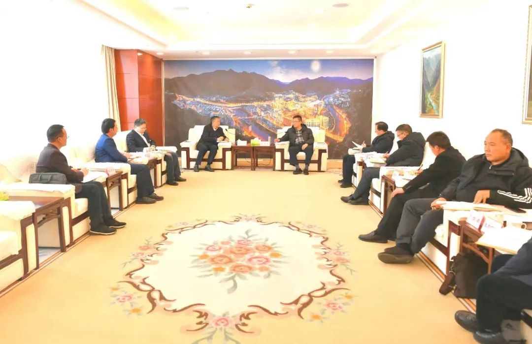 1685668506897788.jpg 1685668506897788.jpg