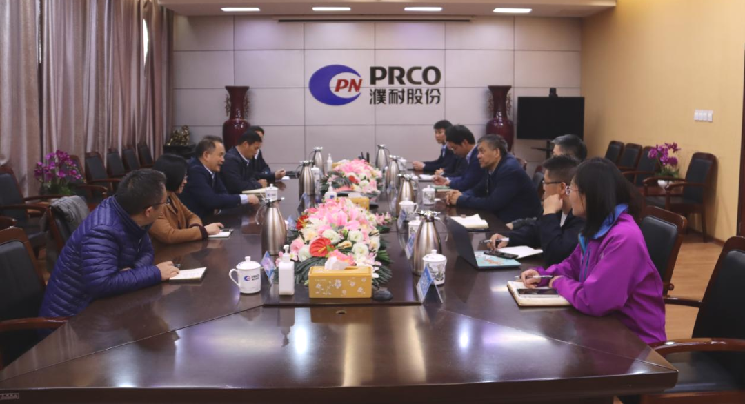 1685668859254929.png 1685668859254929.png