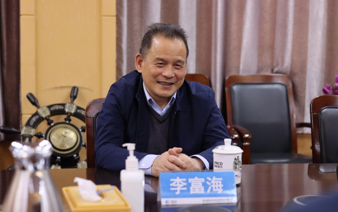 1685668884593124.png 1685668884593124.png