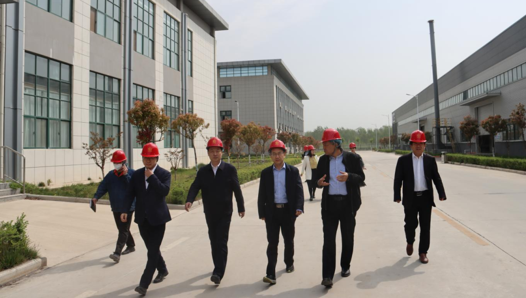 1685669672682796.png 1685669672682796.png