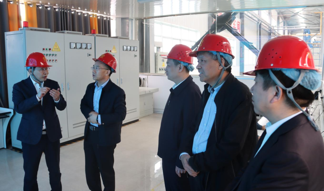 1685669689807951.png 1685669689807951.png