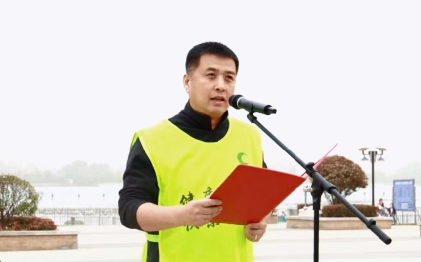 1685669961693213.png 1685669961693213.png