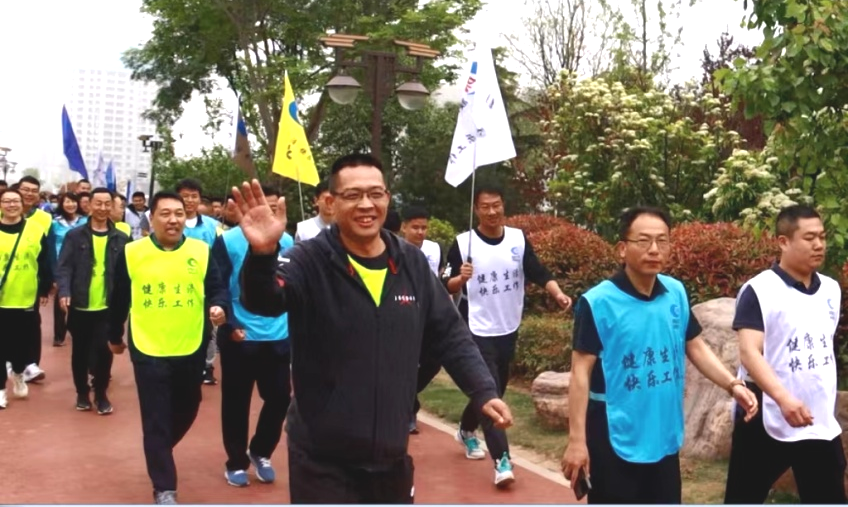 1685670034418623.png 1685670034418623.png