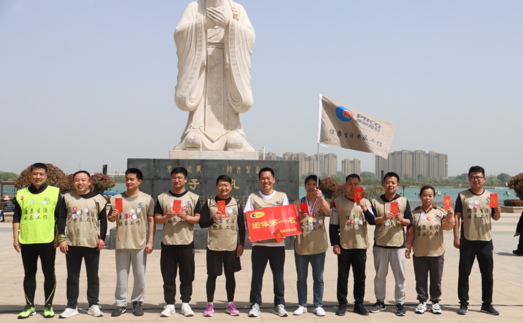 1685670066334822.png 1685670066334822.png