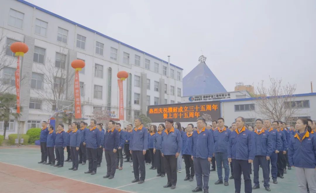 1685670450527712.jpg 1685670450527712.jpg