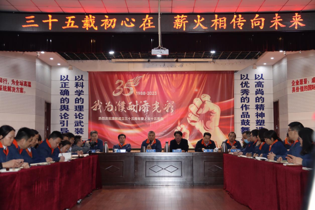 1685670471808854.png 1685670471808854.png