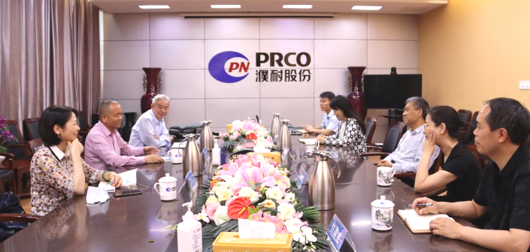 1685670737584169.png 1685670737584169.png