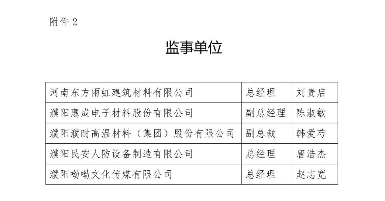 1685687684410723.png 1685687684410723.png