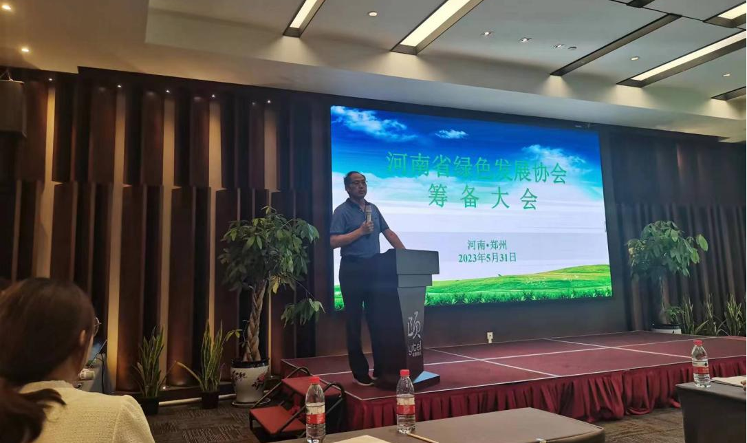 1685687897884897.png 1685687897884897.png