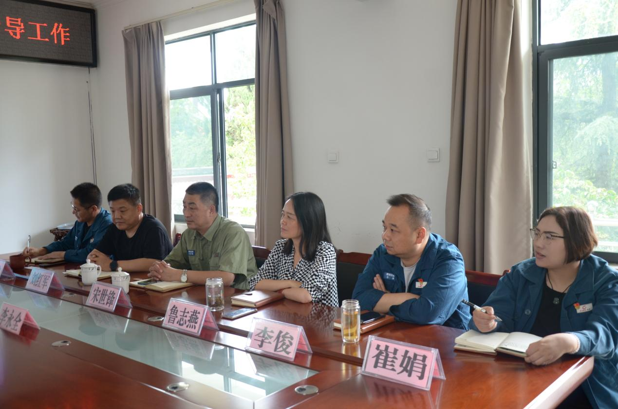 1687132971987517.png 1687132971987517.png