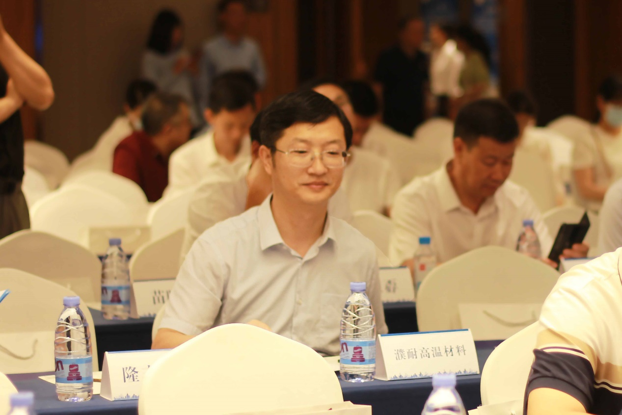 1687133349384067.png 1687133349384067.png