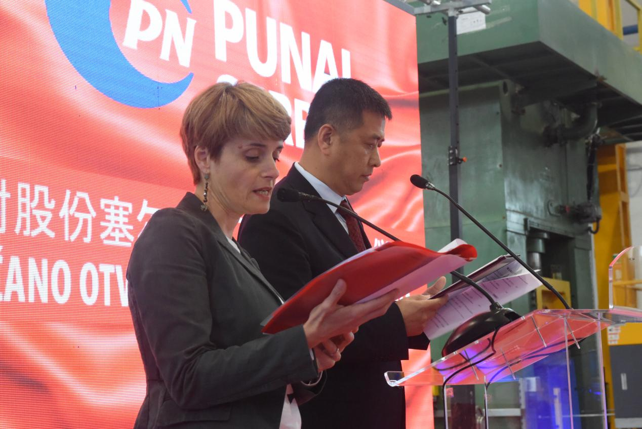 1687134910575839.png 1687134910575839.png