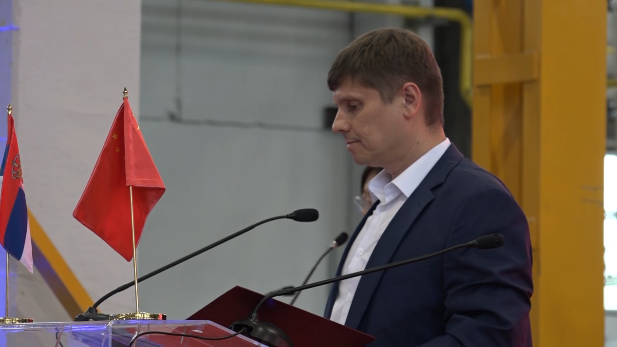 1687135081737093.png 1687135081737093.png