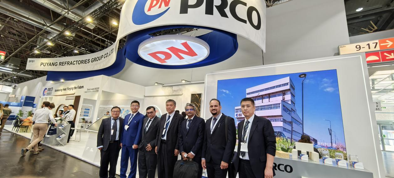 1687135810242297.png 1687135810242297.png