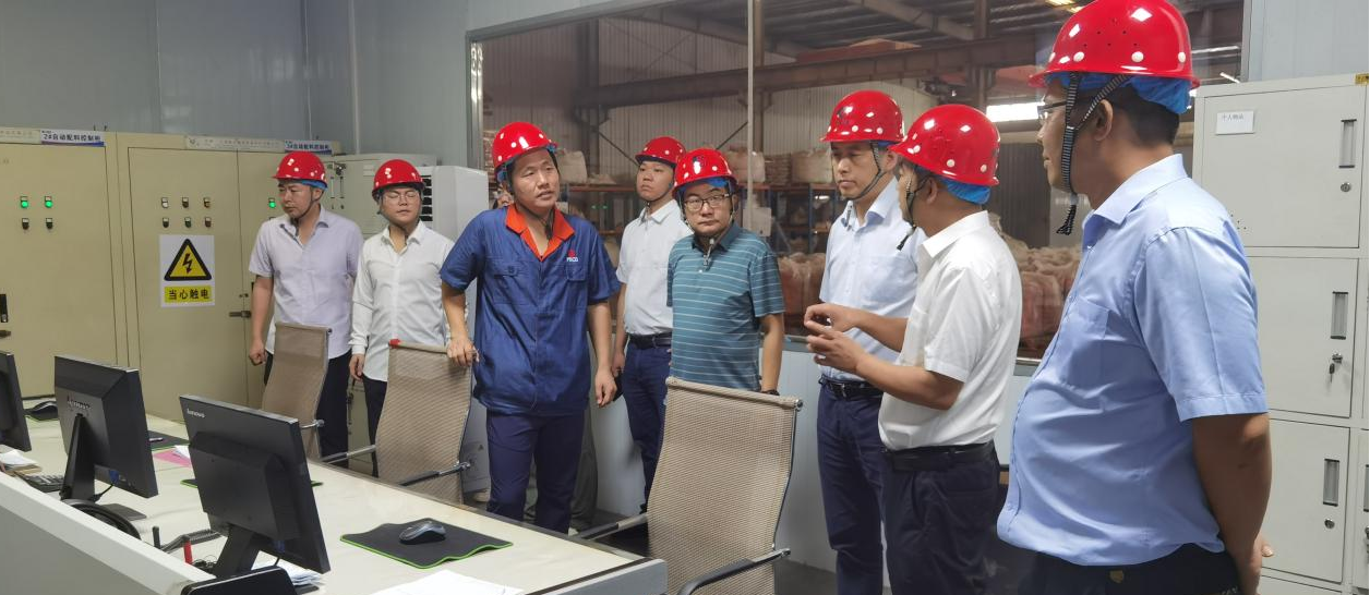 1689214307566410.png 1689214307566410.png