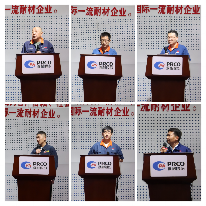 1746499576143336.png 1746499576143336.png