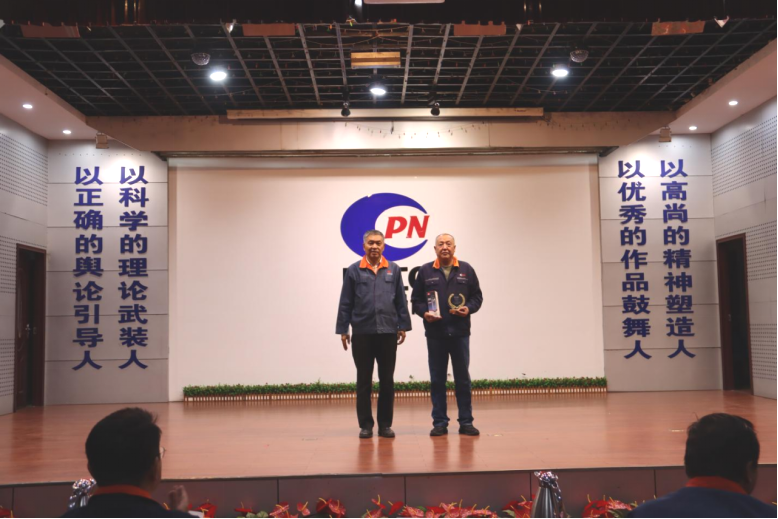 1746499679943420.png 1746499679943420.png