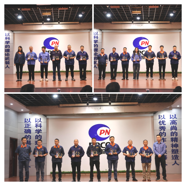 1746499688648157.png 1746499688648157.png