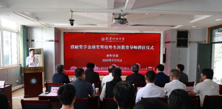 1748323213460893.png 1748323213460893.png