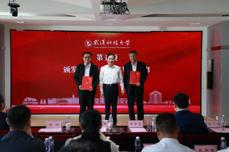 1748323258280139.png 1748323258280139.png