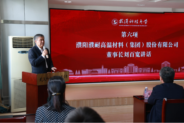 1748323268960779.png 1748323268960779.png