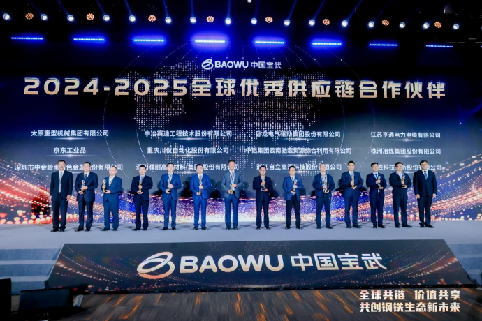 1762733831293315.png 1762733831293315.png