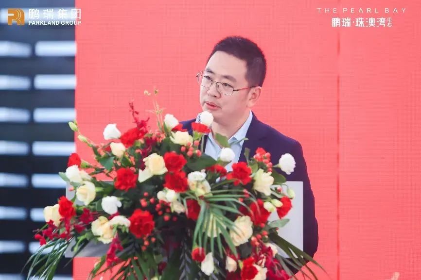 微信图片_20220725143919.jpg 微信图片_20220725143919.jpg