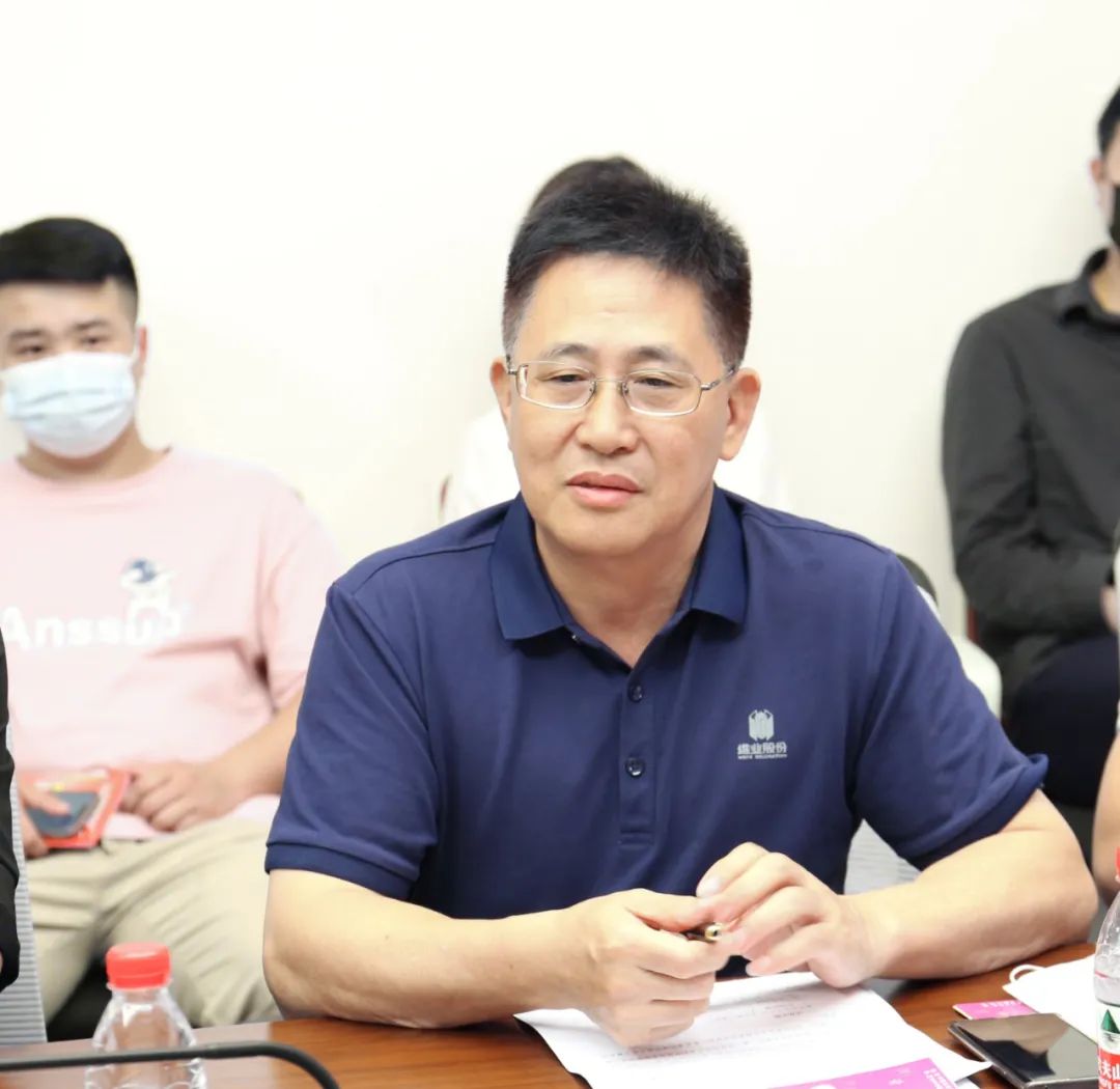 微信图片_20220725145908.jpg 微信图片_20220725145908.jpg