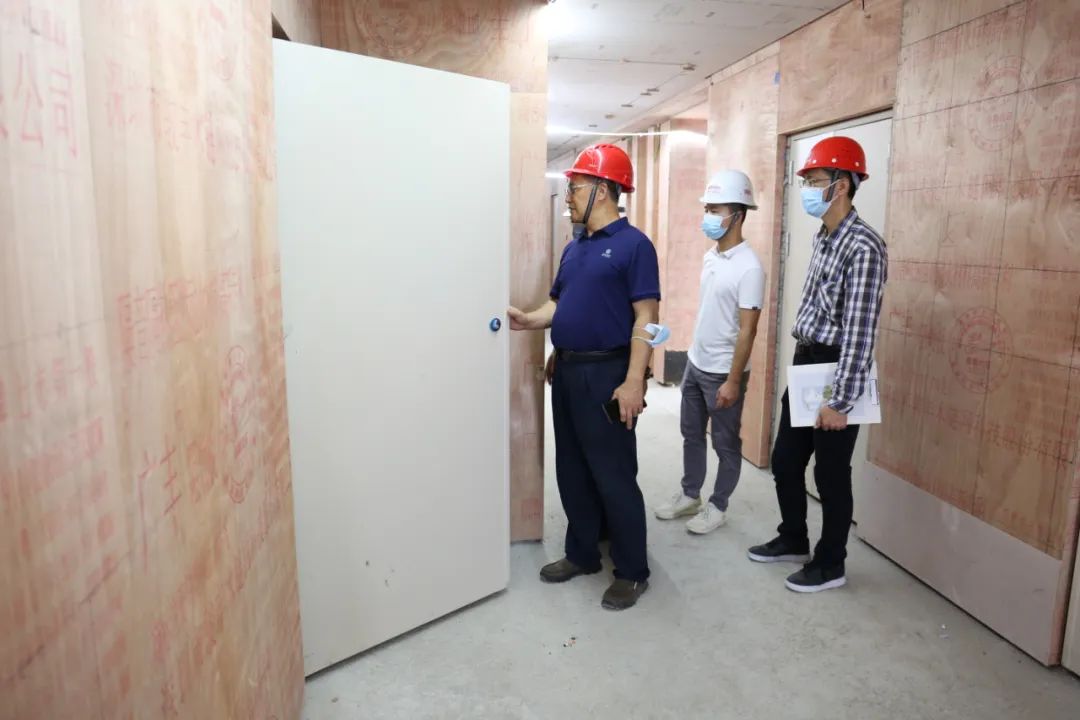 微信图片_20220725145928.jpg 微信图片_20220725145928.jpg