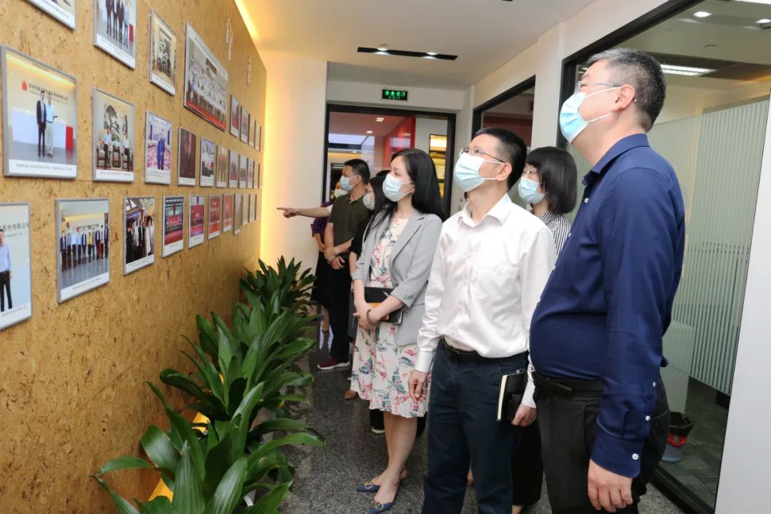 微信图片_20220725172121.jpg 微信图片_20220725172121.jpg