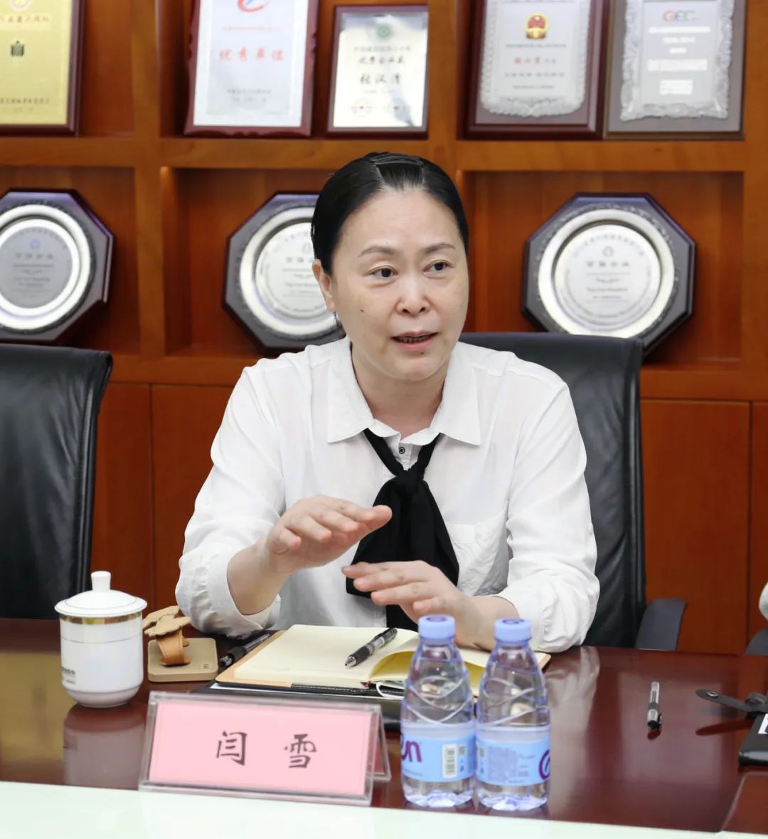 微信图片_20220725172149.jpg 微信图片_20220725172149.jpg