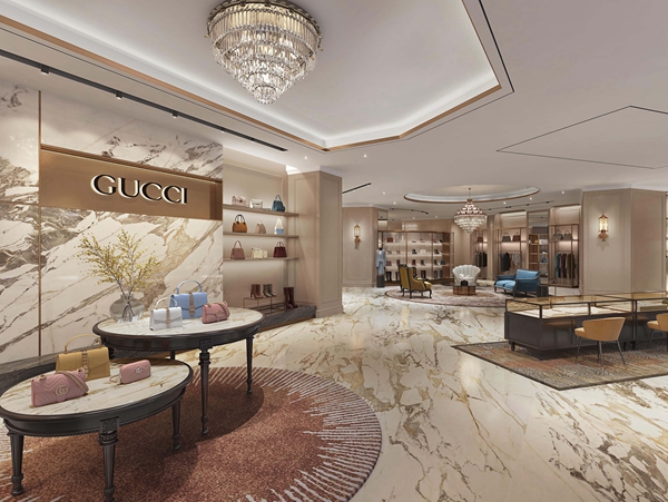 һ��Ч��ͼ GUCCI_����.jpg