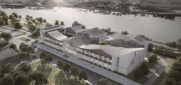 88 (1)_����.png