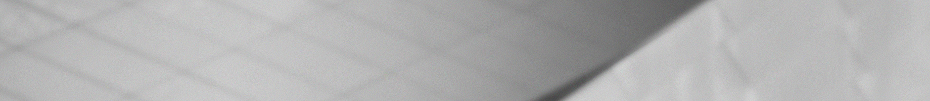 ggpoker����-�й��ٷ���վ,�¹�Ч��������