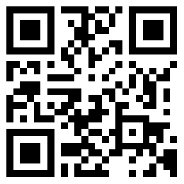 ggpoker����-�й��ٷ���վ,�¹�Ч��������