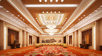 ggpoker����-�й��ٷ���վ,�¹�Ч��������