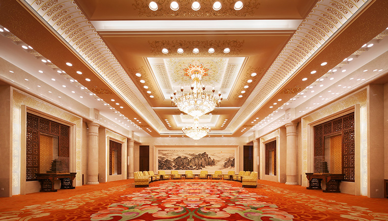 ggpoker����-�й��ٷ���վ,�¹�Ч��������