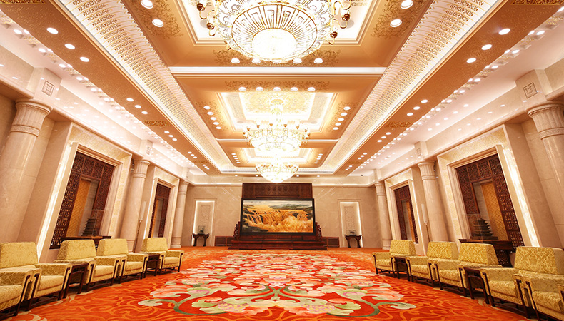 ggpoker����-�й��ٷ���վ,�¹�Ч��������